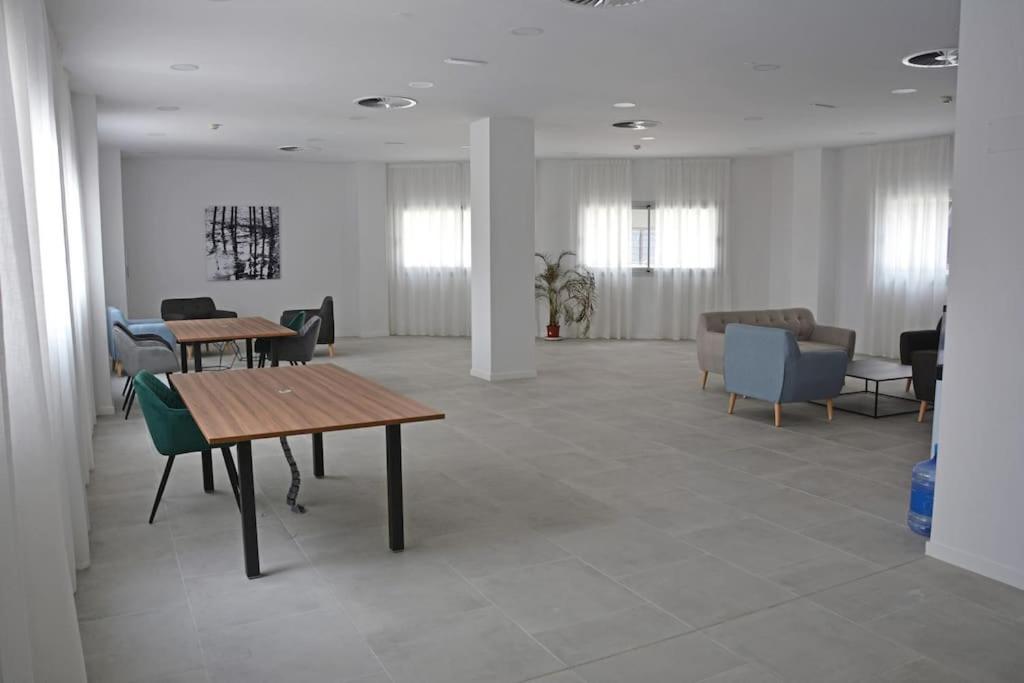 Apartamento Rivascenter Экстерьер фото