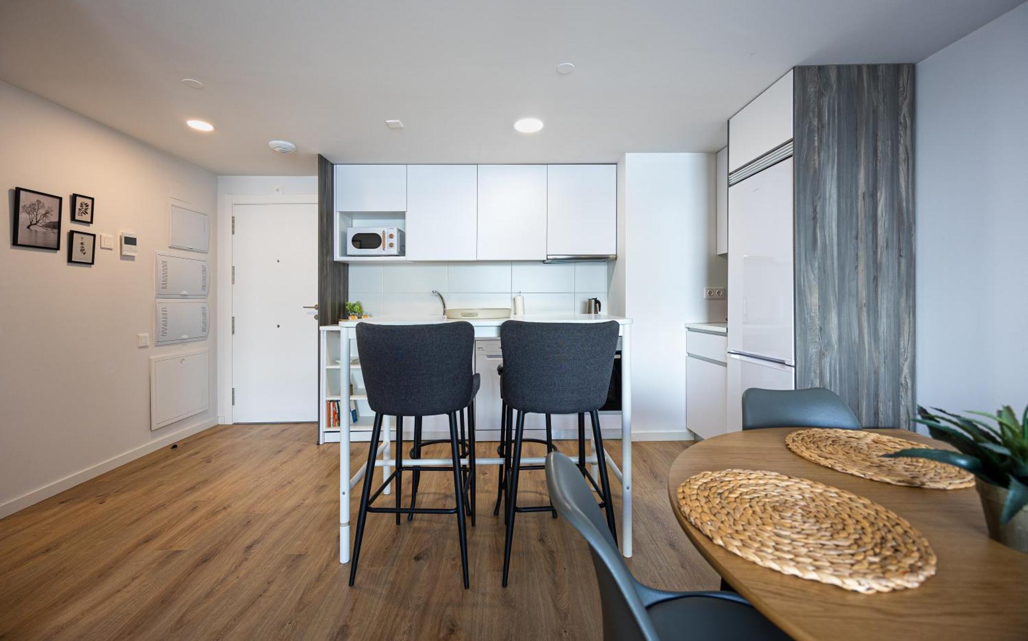 Apartamento Rivascenter Экстерьер фото