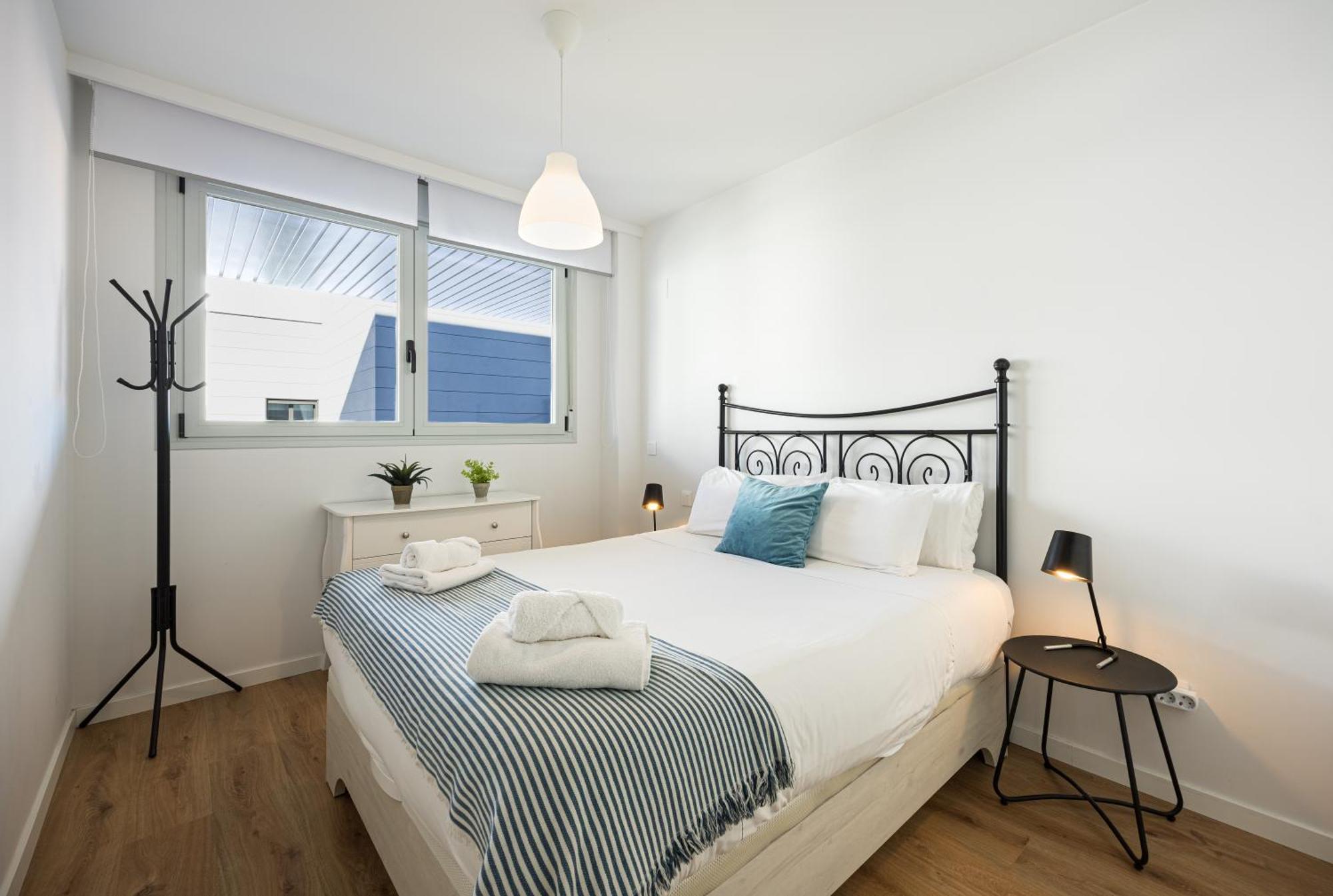 Apartamento Rivascenter Экстерьер фото